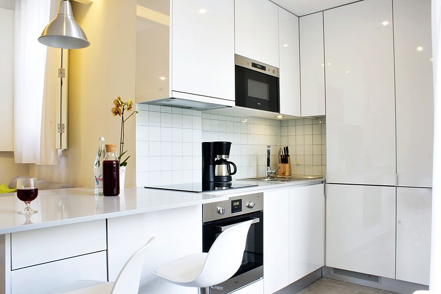Apartamentos Ponte Nova Порту Екстер'єр фото