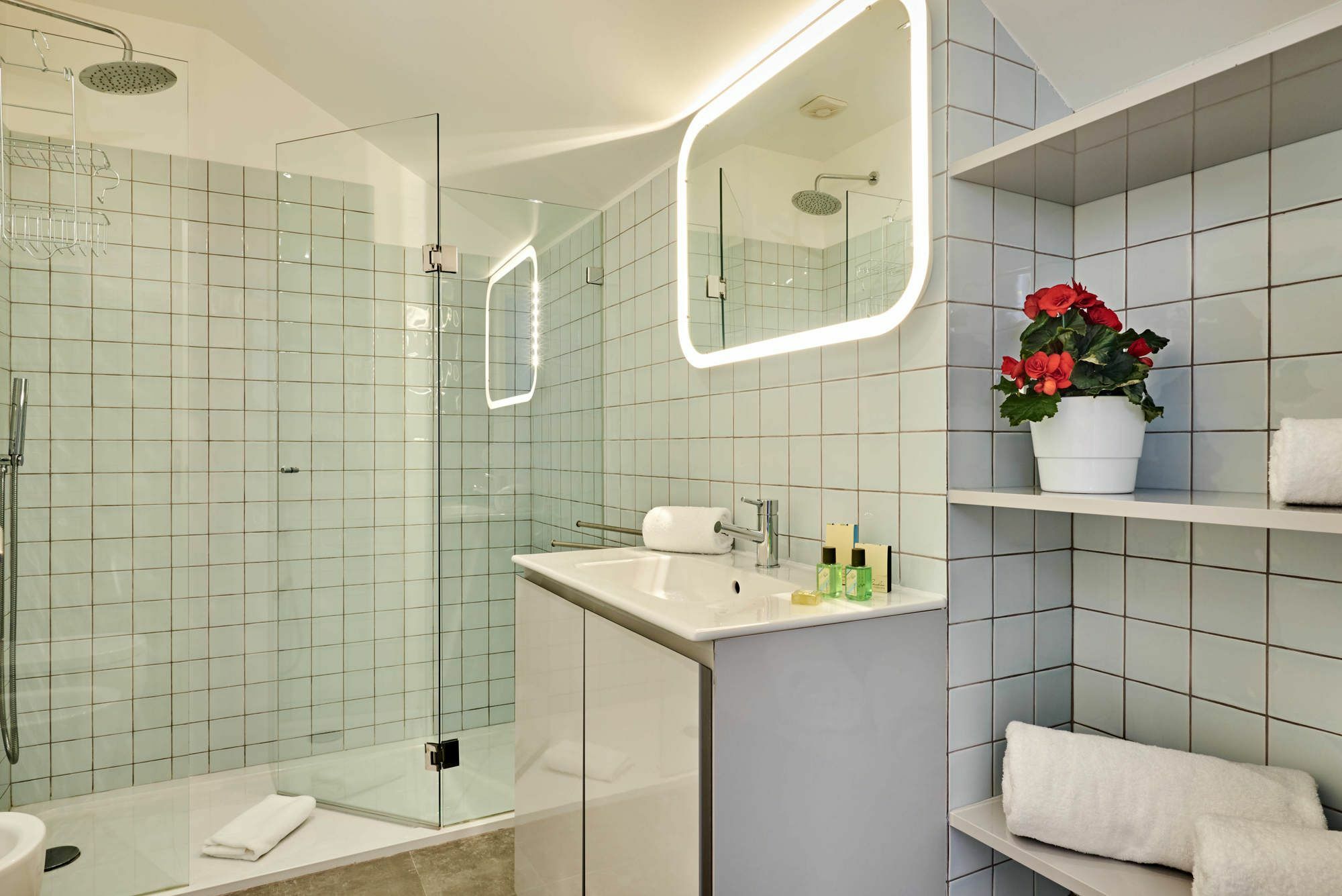 Apartamentos Ponte Nova Порту Екстер'єр фото